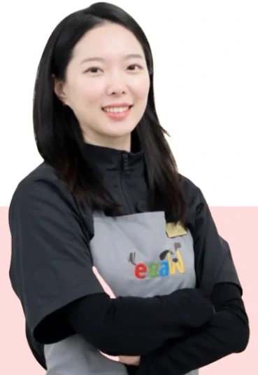 김국화 강사