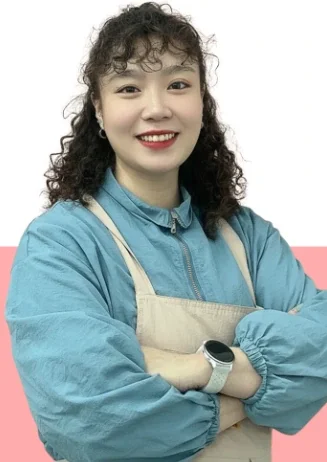 김민정 강사
