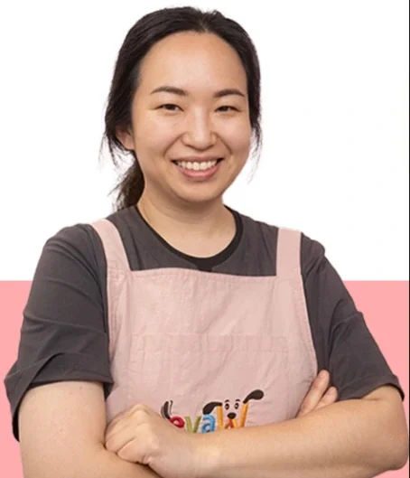 남보라 강사