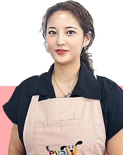 문희연 강사