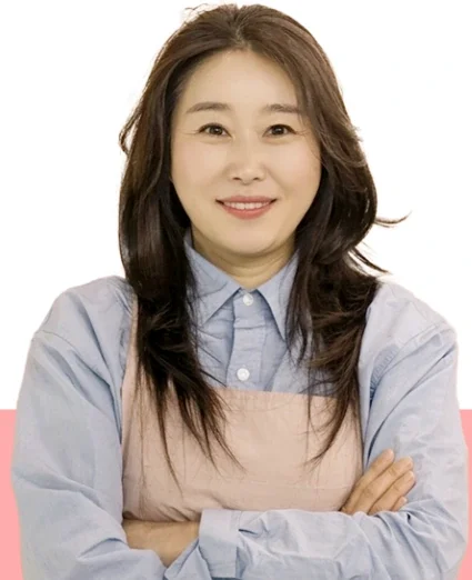 성순희 강사