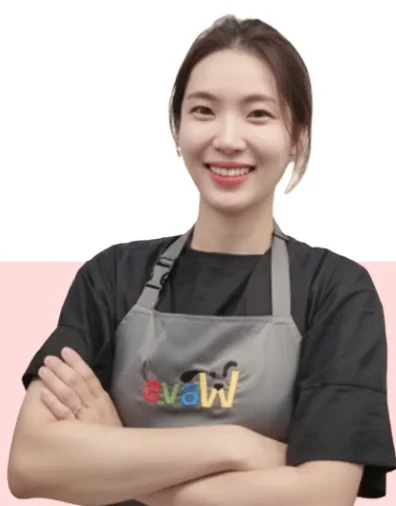 이보미 강사