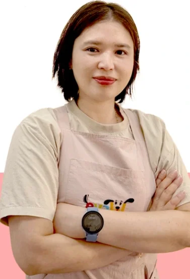 이선희 강사