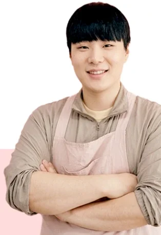 장재훈 강사