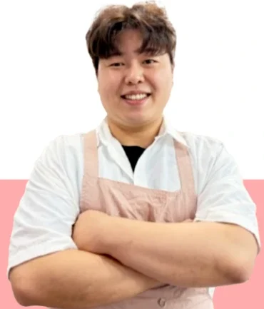 정경헌 강사