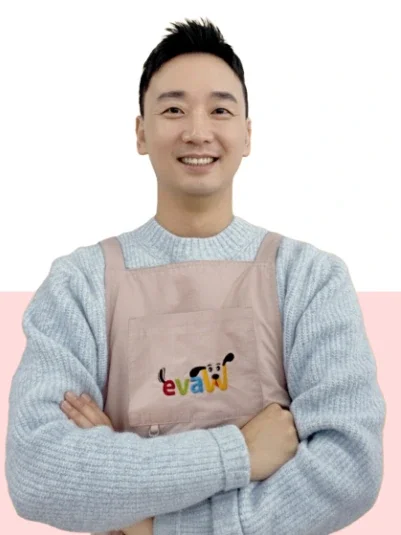 조윤호 강사
