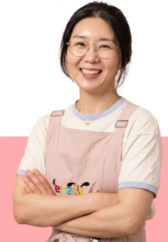차은화 강사