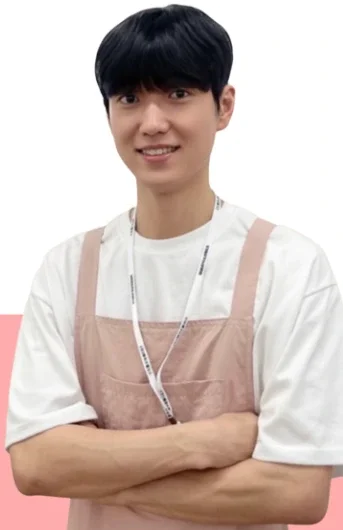 최용태 강사