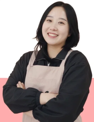 한수민 강사