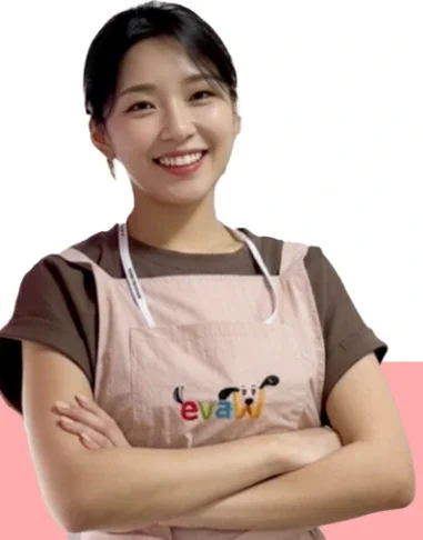 한수희 강사