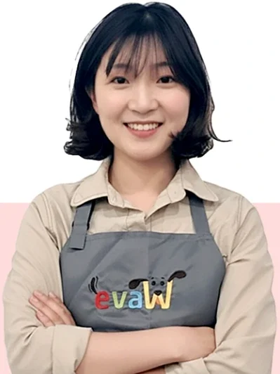 홍설아 강사
