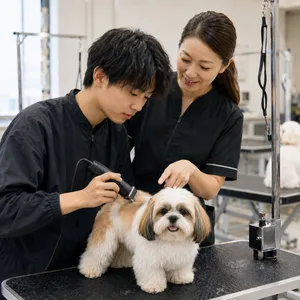 박예**님 후기