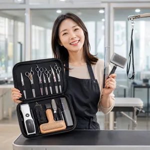 이수**님 후기